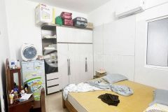 𝐂𝐡𝐨 𝐓𝐡𝐮𝐞 nhà 2 tầng bế văn đàn thanh khê