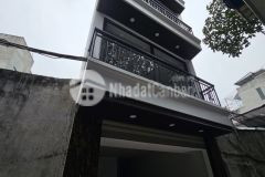 Bán nhà nguyễn lam,phúc đồng 6 tầng,41m,mt4.5m oto vào nhà nhỉnh 10 tỷ