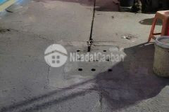 Bán nhà hxh đường 14, bình tân, 54m2, sân thượng, gần ngã tư bốn xã, 7.5 tỷ