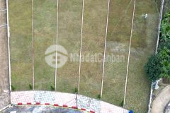 Đất nền giá rẻ diện tích lớn gần kcn nhuận trạch, lương sơn