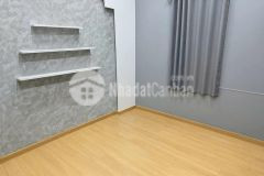 Cho thuê nhà mp kim ngưu, hai bà trưng 45m x 5t giá 25 triệu, nhà đẹp, kd cực tốt