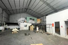 Cho thuê nhà kho 230m2 tại ngũ hành sơn giá chỉ 11 triệutháng