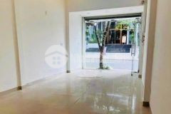 𝐂𝐡𝐨 𝐓𝐡𝐮𝐞 nhà 3 tầng lý tự trọng hải châu