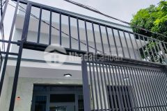 Kiếm đâu ra căn thứ 2 ngay trung tâm quận 6 2 tầng, 105m2