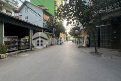 Bán nhà riêng ngõ 34 lê trọng tấn hà đông 60m2 giá đầu tư