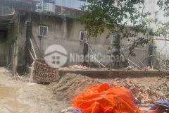 Cần bán mảnh đất đẹp tại tdp cửu việt, gia lâm 6,35 tỷ