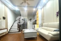 10m ra ô tô, vũ trọng phụng thanh xuân, 47m2, mặt tiền 4m, 4 tầng, 10.5 tỷ dân trí cao