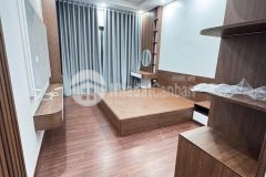 Bán nhà riêng quang trunghà đông5 tầng33m2nhỉnh 8 tỷ