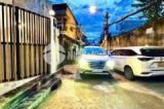 Mt xe tải tránh ngay phạm văn đồng, gv nhà mới xây 6 tầng full nt 60m2 giảm sâu chỉ 9.1 tỷ tl