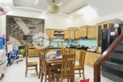 Hàng tốt lê văn thọ, gò vấp hxh vào nhà 4 tầng khu vip phân lô chỉ 9 tỷ