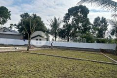 Đất nghỉ dưỡng kim bôi gần chợ, gần khoáng nóng, tiện đầu tư