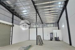 Cho thuê kho, nhà xưởng 250m2 đến 1200m2 sẵn điện nước, tại liên chiểu, giá ưu đãi chỉ từ 12 triệu