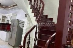 Cho thuê nhà riêng phố chùa hà, cầu giấy 45m x 4t, 4pn3vs full đồ giá 16 triệu