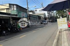 Chủ cần bán nhanh giá giảm chỉ còn 19,5 tỷ