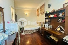 Nhà nguyễn lương bằng 42m2, sd 64m2, 4t, lô góc gần phố, ô tô đỗ cổng,nhà thoáng, kinh doanh12.x tỷ