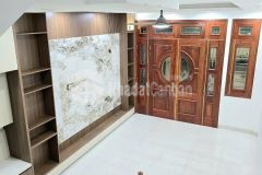 Bán nhà hồ tùng mậu dọn vào ở ngay đẹp như hình nam từ liêm hà nội