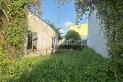 Bán đất thổ cư mặt tiền tỉnh lộ 835d, xã long hòa, cần đước dt 200m2 giá 2,05 tỷ