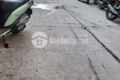 Bán nhà hxh đường số 5, bình tân, 48m2, 2 tầng, 4.86 tỷ