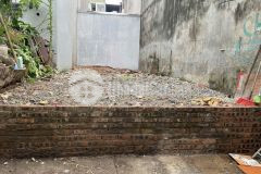 Bán đất cổ nhuế ngõ ô tô thông gần trường mỏ