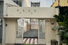 Đất mt mặt tiền kinh doanh đại lộ 2, phước bình, q9, dt 88m²12.5tỷ tl