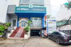 Cho thuê văn phòng giá rẻ ở 225 nguyễn xí, bình thạnh 154m2 chỉ 8m2