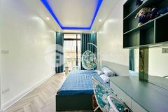 Bán nhà mặt phố quang trunghà đông37m25 tầngchỉ hơn 13 tỷ