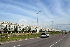 Đất nền quy nhơn chỉ 2.x tỷ không ngâp gần sân bay