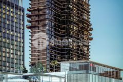 Chung cư royal mansion nơi an cư cao cấp tại bắc ninh