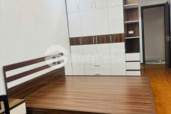 Giá tốt nhất nhà đẹp tổ 10 yên nghĩa gần ô tô, gần kđt đô nghĩa 30m² x 5t, 3 ngủ