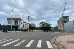 Bán lô đất gần hội an chỉ 2.x tỷ