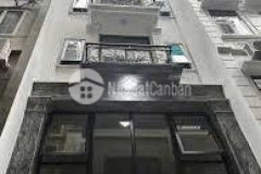 Bán gấp nhà phân lô ô tô tránh phạm tuấn tài, 41m25t, mt 4.4m, 21 tỷ 0987104878