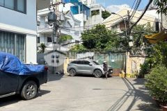 Bán nhà phường 25 quận bình thạnh, đường xô viết nghệ tĩnh