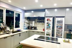 Bán nhà chinh chu hai bà trưng 75m2mt 5.5m sát vách bách khoa xây building cực đỉnh