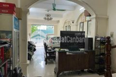 Cho thuê nhà riêng lạc trung, hai bà trưng 55m x 5t giá 20 triệu, ô tô vào nhà