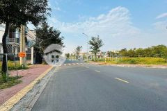 Rẻ nhất phú mỹ, một lô duy nhất