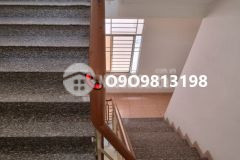 Nhà p.hòa hưng quận 10 shr giá tl bán nhanh.