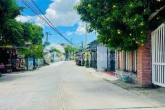 Bán lô đất trục chính đại hiệp full thổ cư sẵn sổ