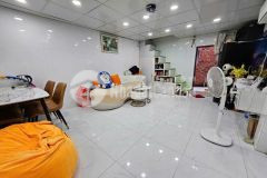 Bán nhà phường 21 quận bình thạnh, đường xô viết nghệ tĩnh