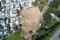 Đất hẻm đình phong phú, tăng nhơn phú b, gần chợ tnpb 3000m2 giá 18trm2 có 1000m2 thổ cư