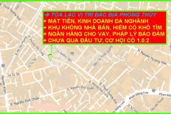 Bán gấp nhà mặt tiền quận phú nhuận tphcm, gần sân bay, giá rẻ