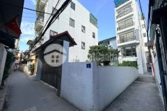 Bán nhà sài đồng,long biên 6 tầng,40m,mt4.4m oto đỗ cổng nhỉnh 8 tỷ