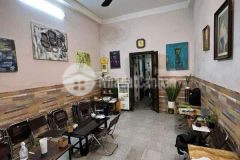 Siêu hiếm mặt phố lê đại hành bán 45m tặng nhà 1 mặt phố 1 mặt ngõ hai bà trưng