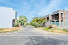 Bá.n nền 90m² đường b14 kdc tân phú, phường hưng phú, tp. cần thơ lh 0939 961 661 thịnh