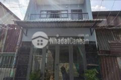 Còn 1 căn cuối năm nhà chính chủ kdc lunavia rạch kiến