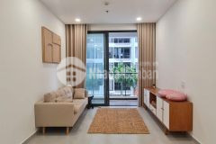 Mt eastmark city 63m2 thiết kế vuông đẹp tầng thấp tiện đi lại, sổ hồng đầy đủ, giá tốt nhất 3.1