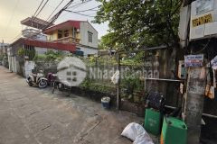 Bán đất lô góc xuân đỉnh cạnh đại sứ quán hán. 80m mt 6. ô tô vào đất. giá 20 tỷ