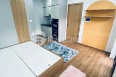 Bán chdv đường láng 8 phòng khép kín full đồ, thang máy, dòng tiền gần 600 triệu năm, hơn 11 tỷ