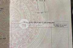 Bán nhà phố nhật tảo, phú thượng dt 165m mt 6.8 hậu 6.84 khổ đất cực đẹp đường ô tô thông ciputra