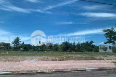 Sở hữu lô đất gần hội an với diện tích 150m2 giá chỉ 2 tỷ4