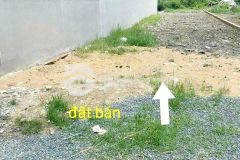 Đất tốt, vị trí đẹp ưng nhanh ưu đãi chốt sớm